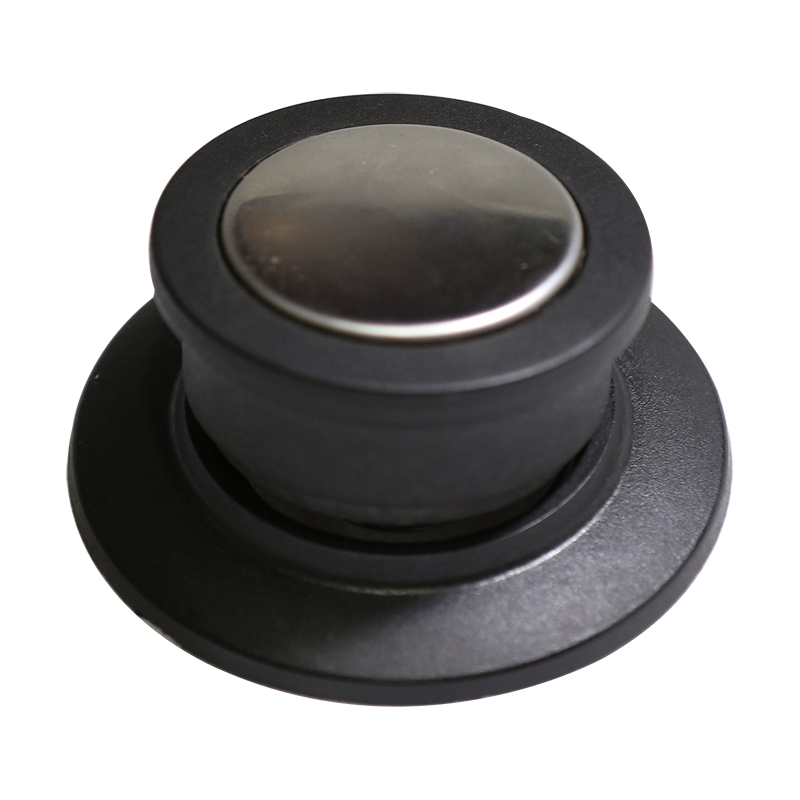 Lid KnobsWWK002