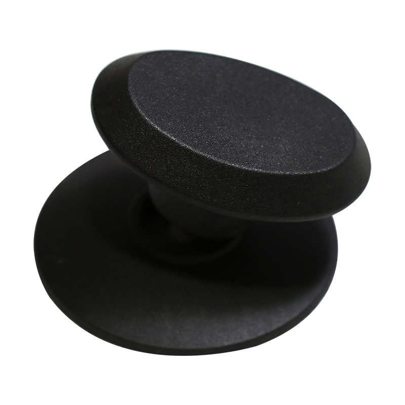 Lid KnobsWWK007