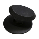 Lid KnobsWWK007