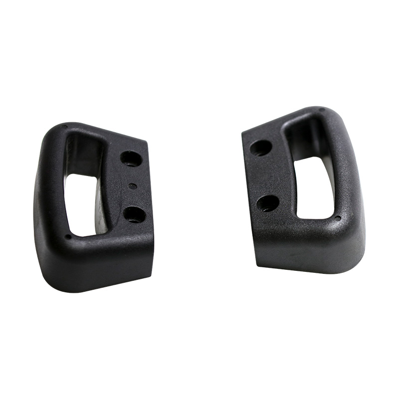 Side EarsWWE003