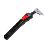 Bakelite HandlesWWH023