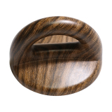 Lid KnobsWWK005