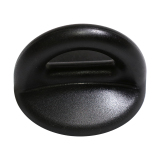 Lid KnobsWWK004