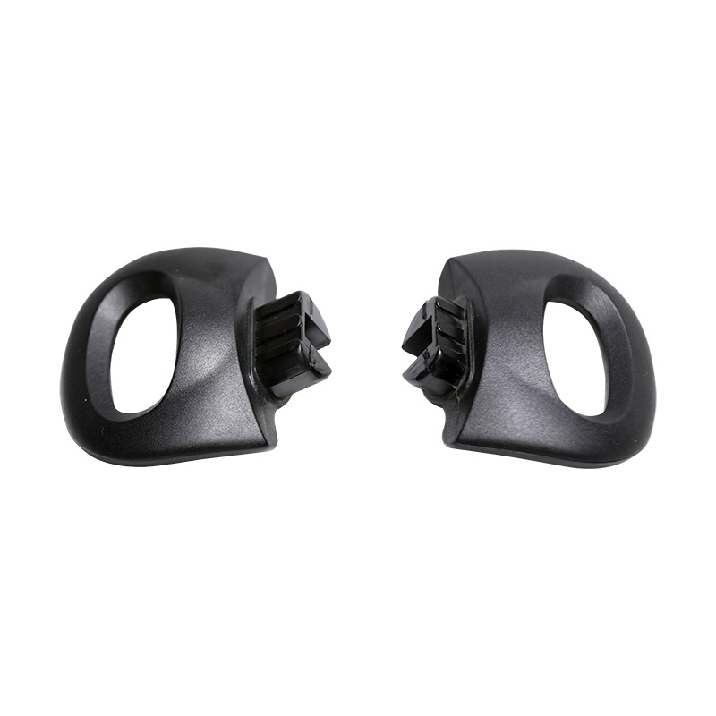 Side EarsWWE004