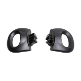 Side EarsWWE004