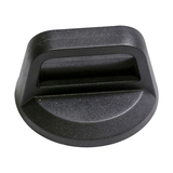 Lid KnobsWWK001