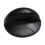 Lid KnobsWWK003