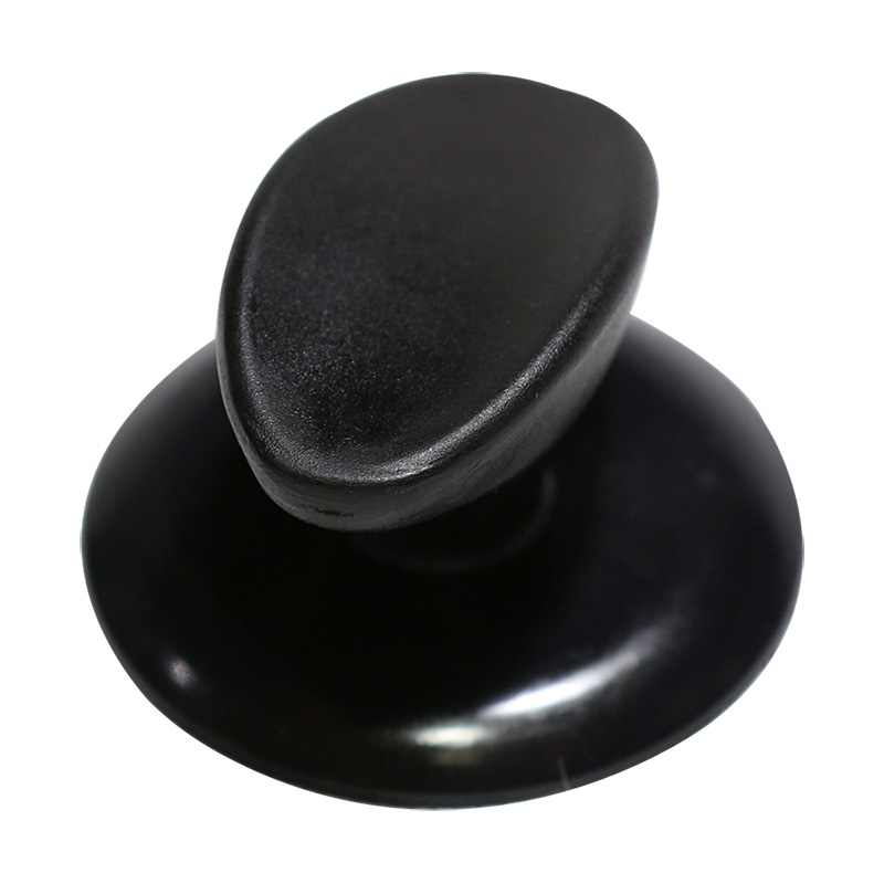 Lid KnobsWWK008