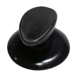 Lid KnobsWWK008