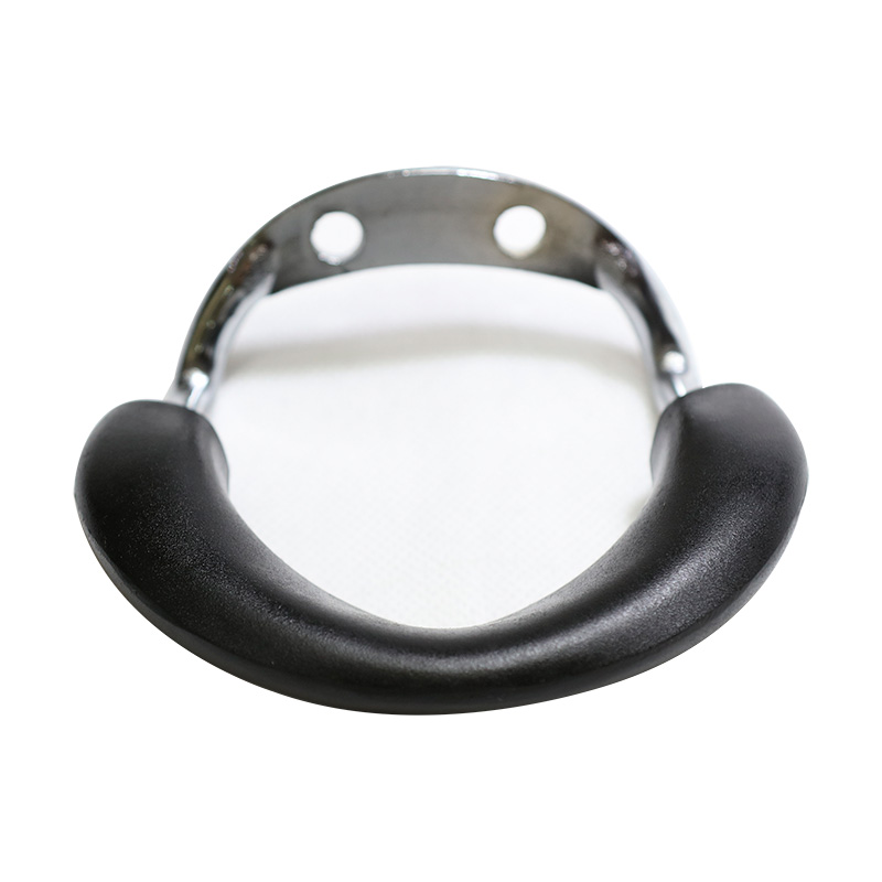 Side EarsWWE001