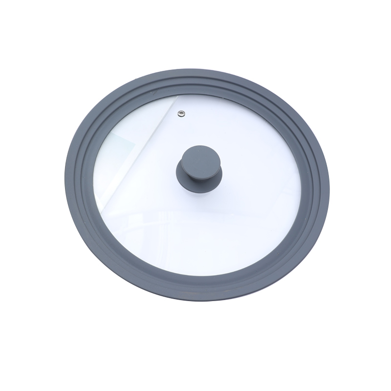 Multifunctional Covernull