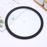 Flat Covernull