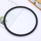 Flat Covernull