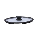 Drain Covernull