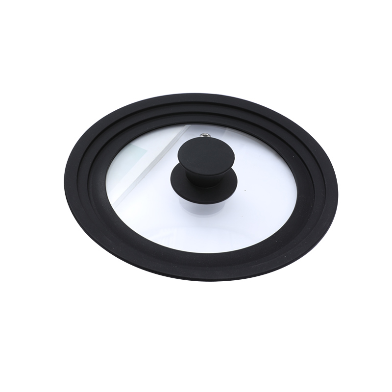 Multifunctional Covernull