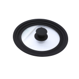 Multifunctional Covernull