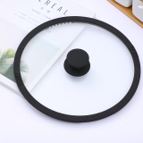 Flat Covernull