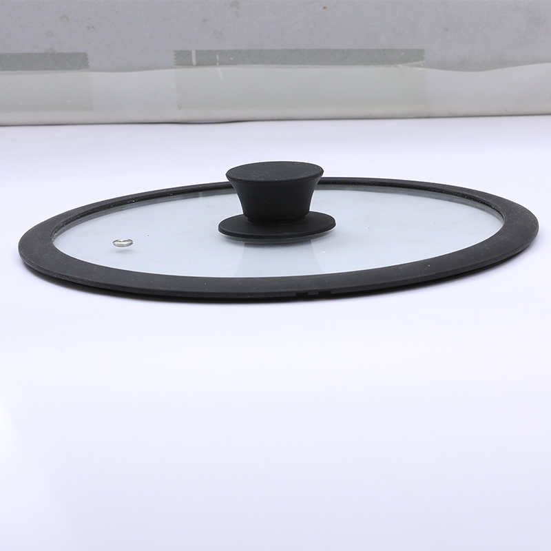 Flat Covernull