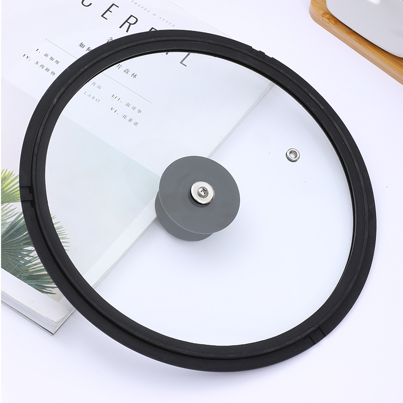 Flat Covernull