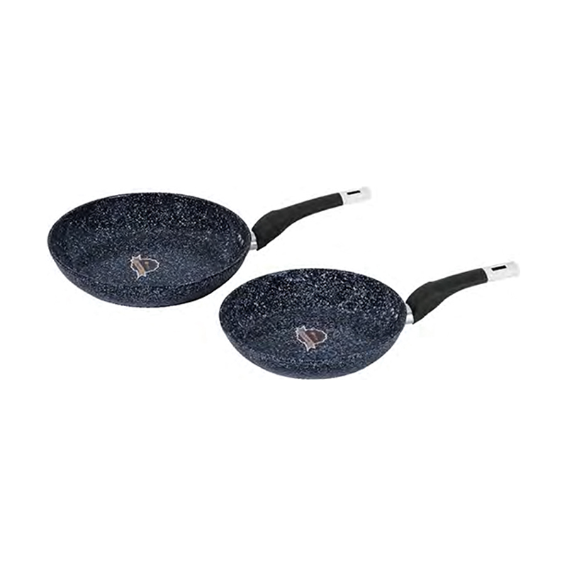 Forged Aluminum Series-5WWAC026
