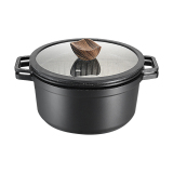 Round RoasterWWAC021