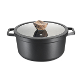 Round RoasterWWAC021