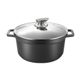Round RoasterWWAC019