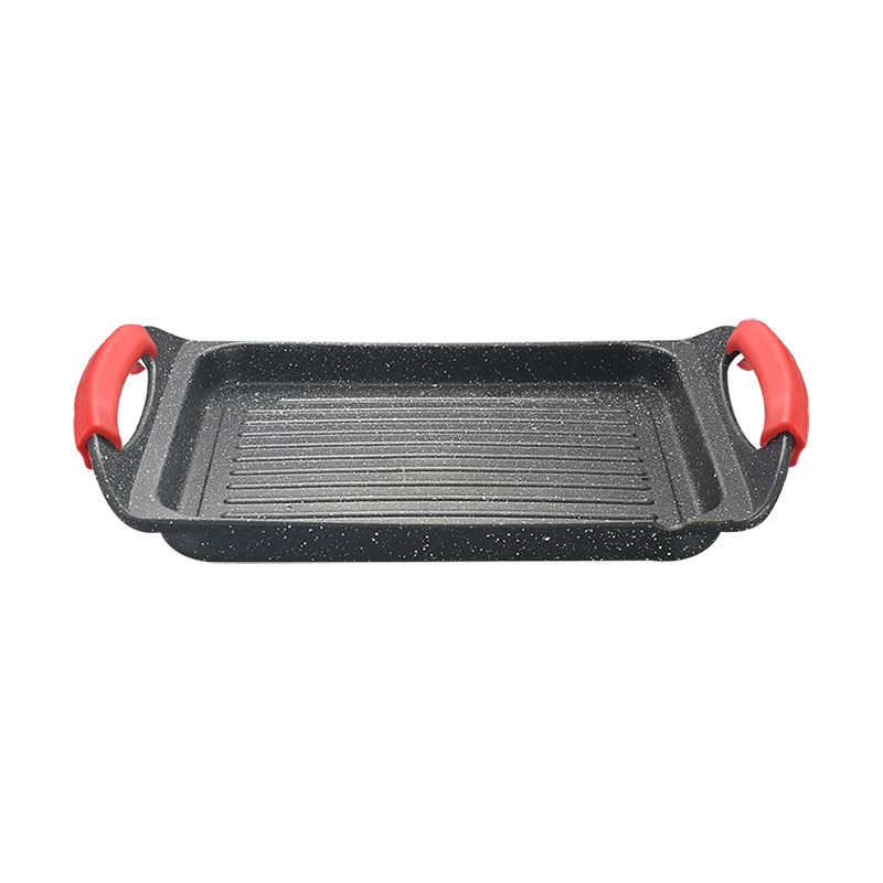 Grill PanWWAC011