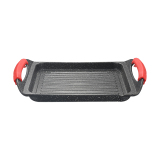 Grill PanWWAC011