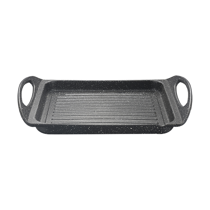 Grill PanWWAC011