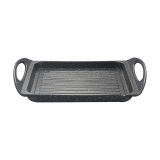 Grill PanWWAC011