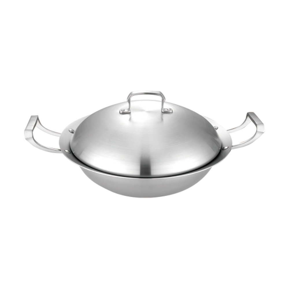 WokWWSC033