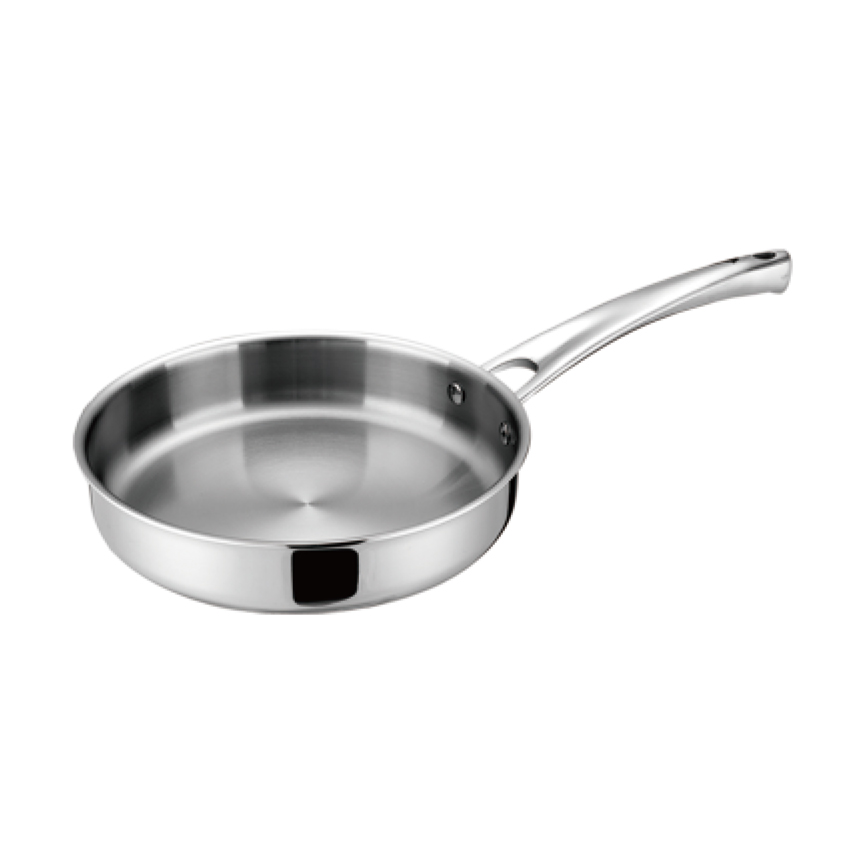 Frying PanWWSC092