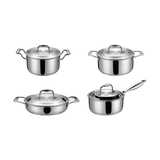 8 PCS Cookware SetWWSC009