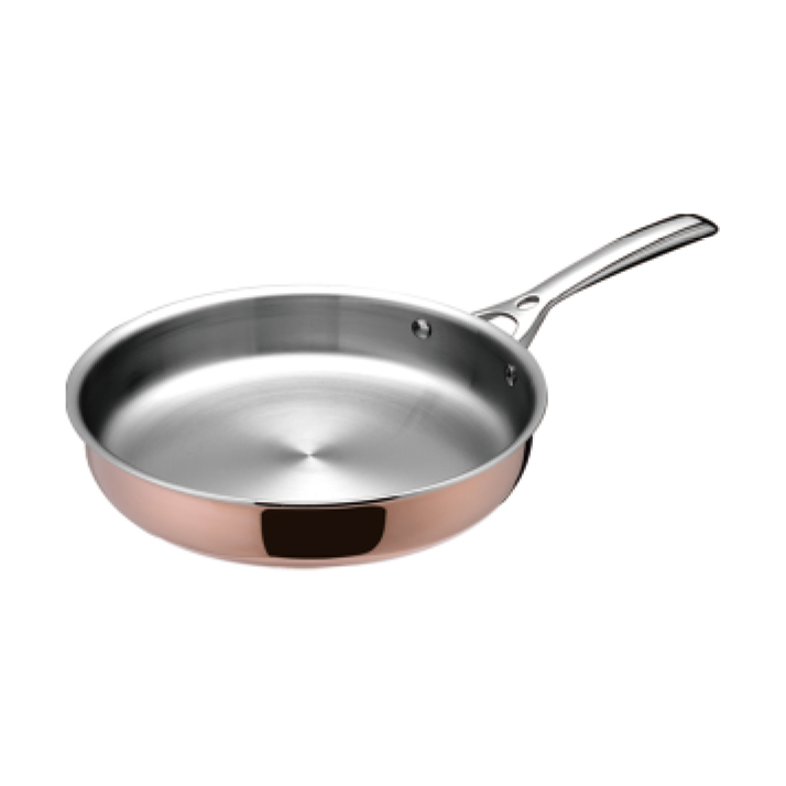 Frying PanWWSC101