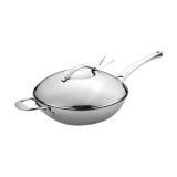 WokWWSC040