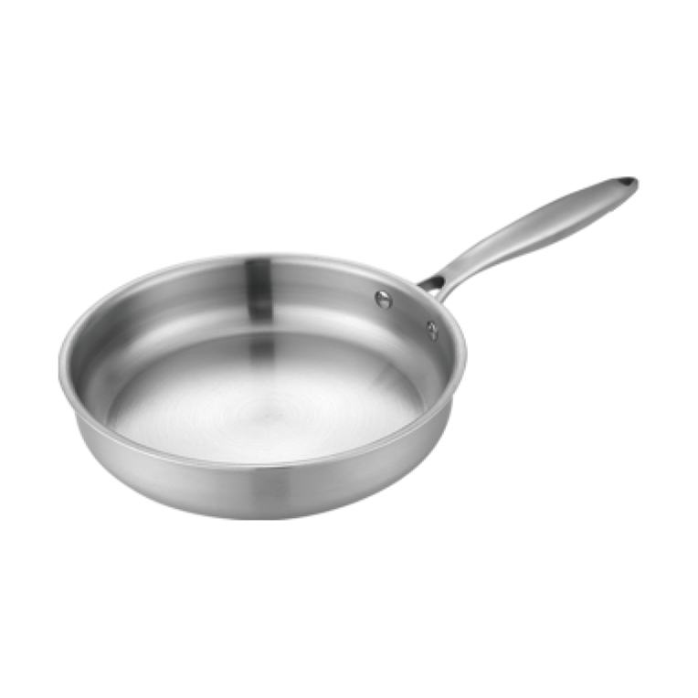 Frying PanWWSC094