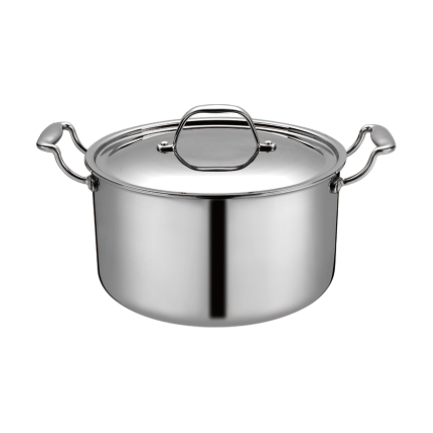 Soup PotWWSC057