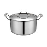 Soup PotWWSC057