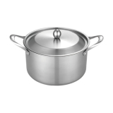 Soup PotWWSC056