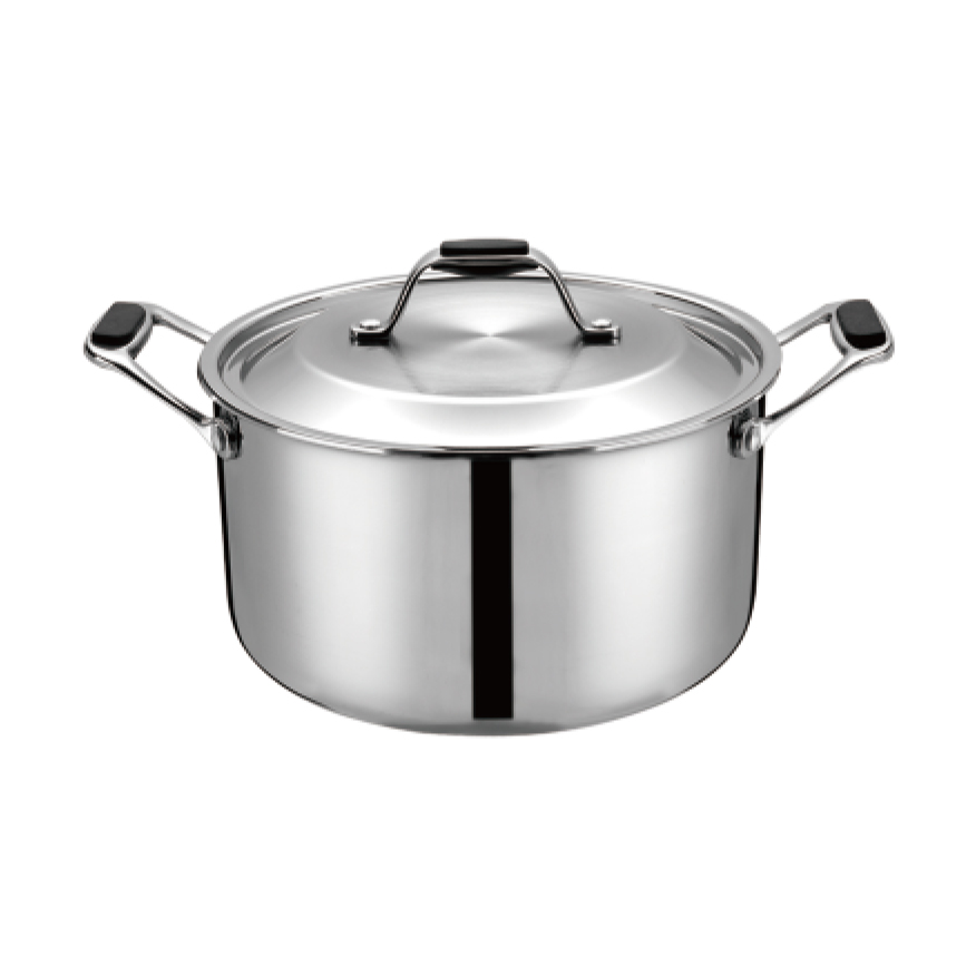 Soup PotWWSC045