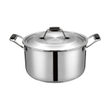Soup PotWWSC045