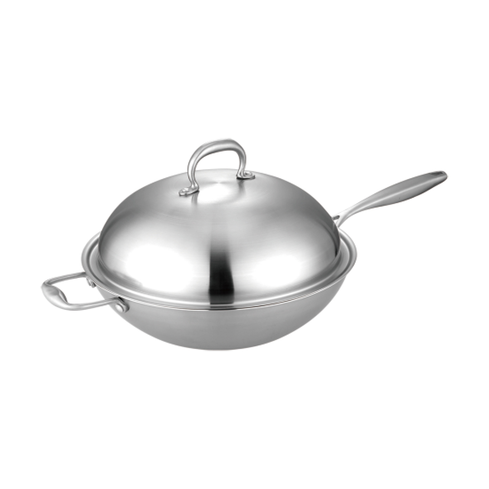 WokWWSC028