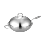 WokWWSC028