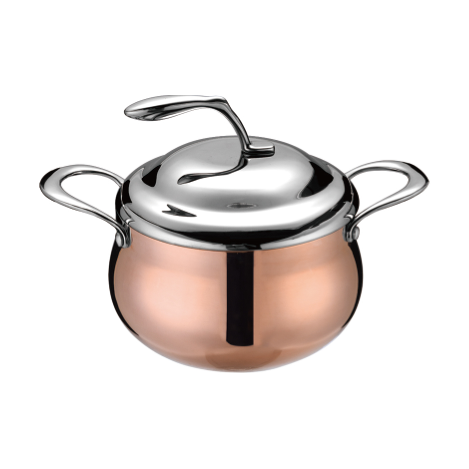 Soup PotWWSC065