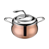 Soup PotWWSC065