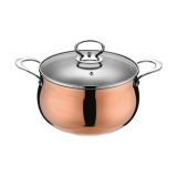 Soup PotWWSC064