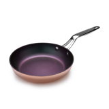 2 PCS Cookware SetWWSC018