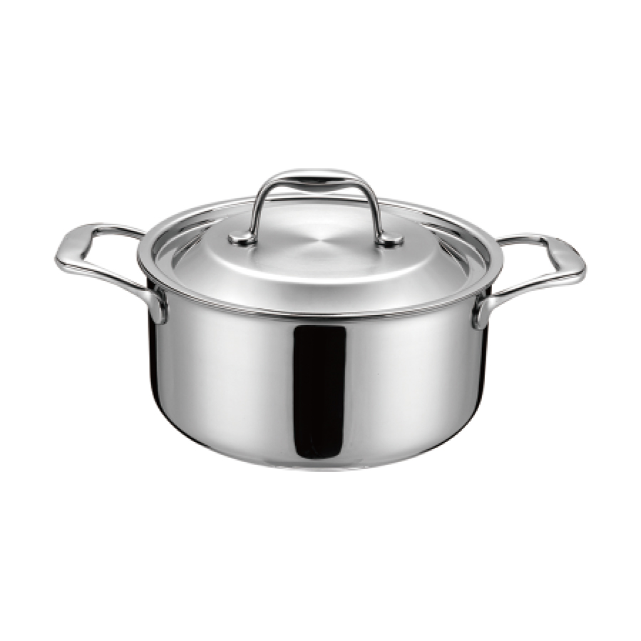 Soup PotWWSC050