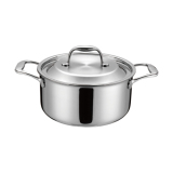 Soup PotWWSC050